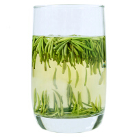 珍眉绿茶
