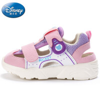 迪士尼儿童学步鞋