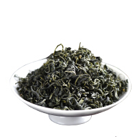 川飘茗茶