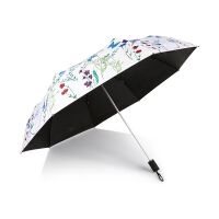 kobold雨伞