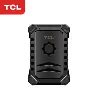 TCL跟踪器