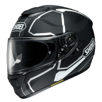 摩托车头盔标准