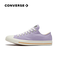 紫色系休闲鞋