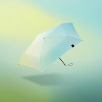 个性太阳伞