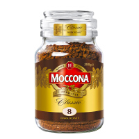 摩可纳（Moccona）进口食品