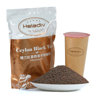 英菲尼（infini.t）茗茶