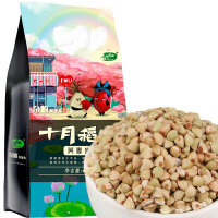 乐食麦有机荞麦米