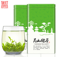 颐品茗茶