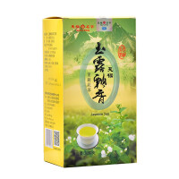 天福茗茶绿茶