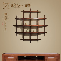 正传（Z‘story）家具