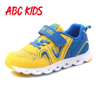 abc运动鞋