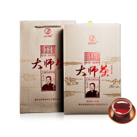 潇湘黑茶