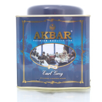 雅客巴（AKBAR）进口食品