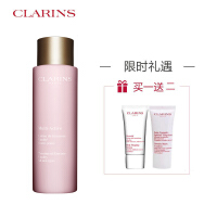 娇韵诗（CLARINS）提拉紧致精华