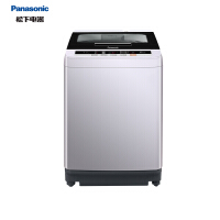 松下（Panasonic）洗衣机