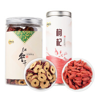 本熹珍品（BenXiZhenPin）花草茶