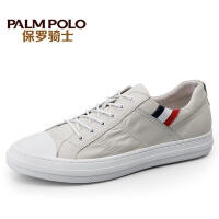 保罗骑士（PALMPOLO）流行男鞋