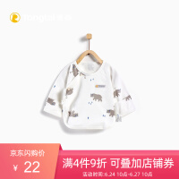 童泰（TONGTAI）婴儿上衣