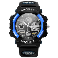 mickey手表