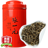 清香型花茶