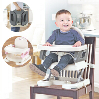 美斯特伦婴儿餐椅