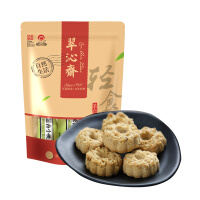 翠沁斋豆类制品