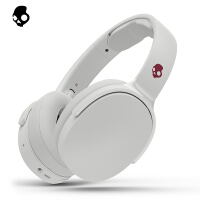 skullcandy骷髅头hesh