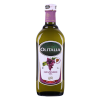 奥尼（Olitalia）进口食品