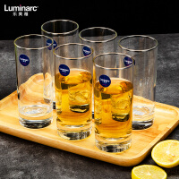 乐美雅（Luminarc）其它酒杯
