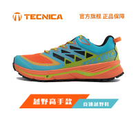 泰尼卡（TECNICA）户外鞋服