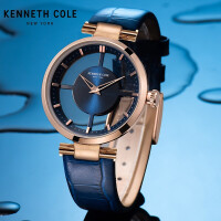 KennethCole石英透视