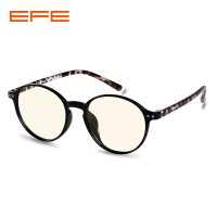 EFE眼镜配件