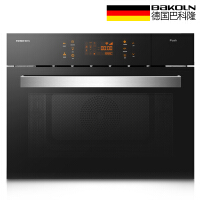 烤箱嵌入式德国