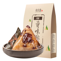 资野（ziye）食品礼券