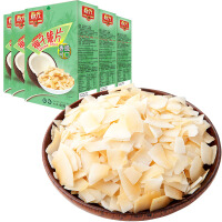 春光（chunguang）蜜饯果干