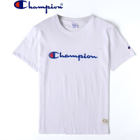 Champion男装