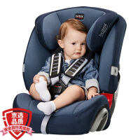 婴儿车座椅宽度