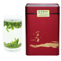 君康茶城茗茶