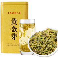 创天下（chuangtianxia）绿茶