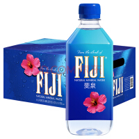 斐济（FIJI）饮料