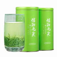 世明（SHM）茗茶