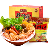 鲜鹌鹑蛋礼盒