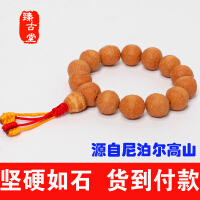 大凤眼菩提