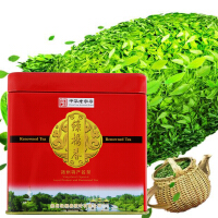 扬州绿茶