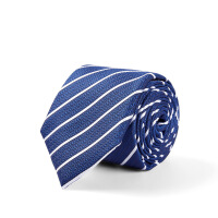 海澜之家（HLA）领带/领结/领带夹