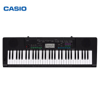 卡西欧（CASIO）电子琴