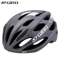 GIRO騎行頭盔