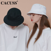 CACUSS帽子
