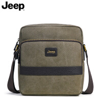 jeep帆布包