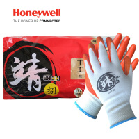 honeywell手套